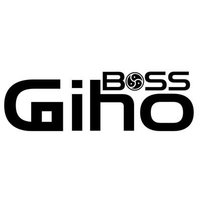 gihopopper.com