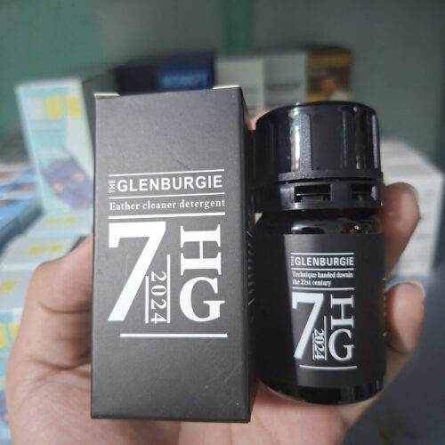 Popper The Glenburgie 7hg 40ml chính hãng của GihoPopper