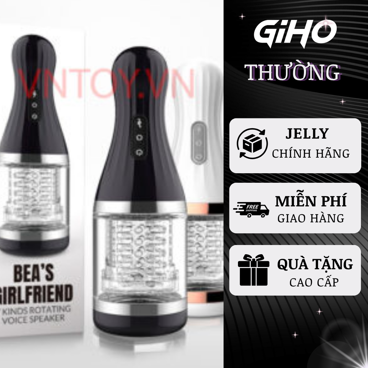 coc thu dam tu dong coc thu dam tu dong