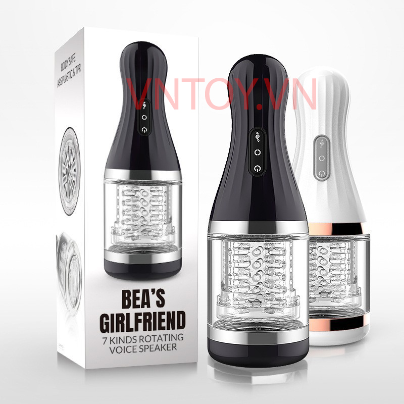 coc-thu-dam-tu-dong-dibe-xoay-dao-chieu-siet-duong-vat-ren-ri7 coc thu dam cao cap