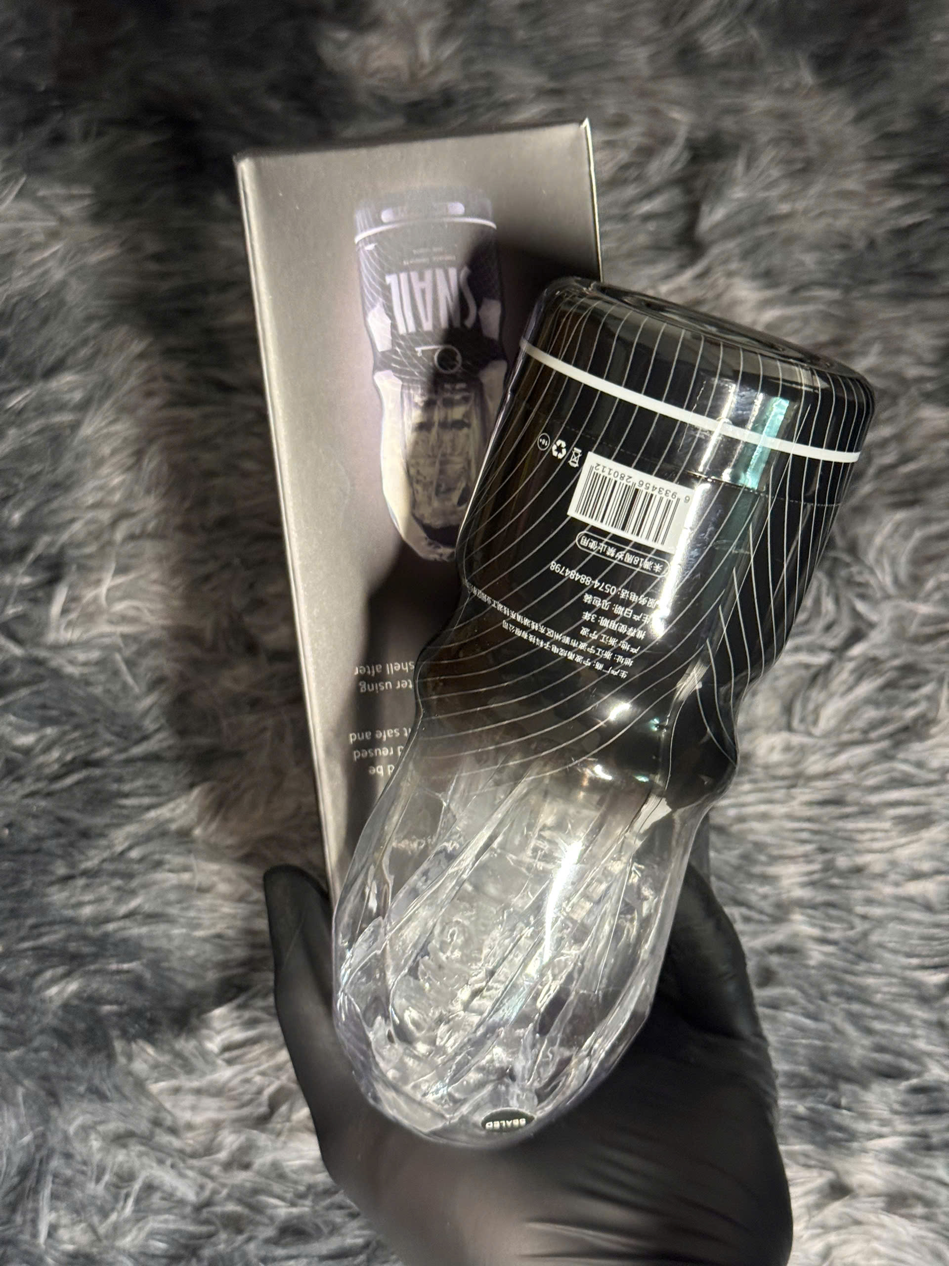 z7654313715408_90c3261f7c20040a87fa5812d227a2ec coc thu dam