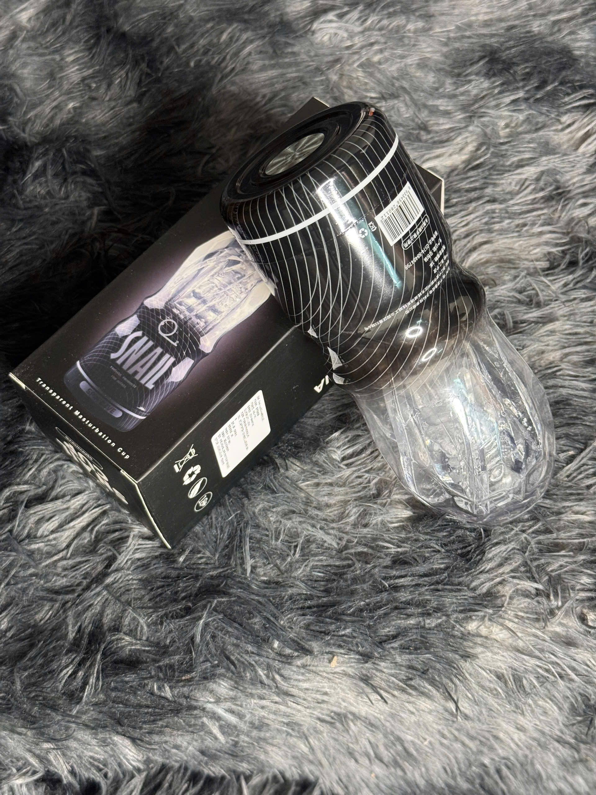 z7654313727409_c7c380f0cc3dd6635d366c53005cd73a coc thu dam