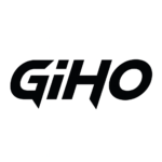 giho